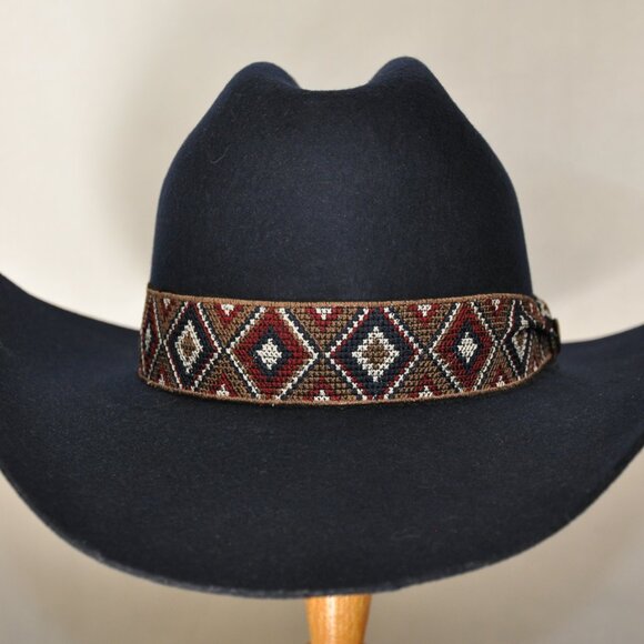 Stetson Eastwood - Picture 3 of 5